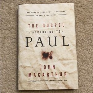 Ready to share this book